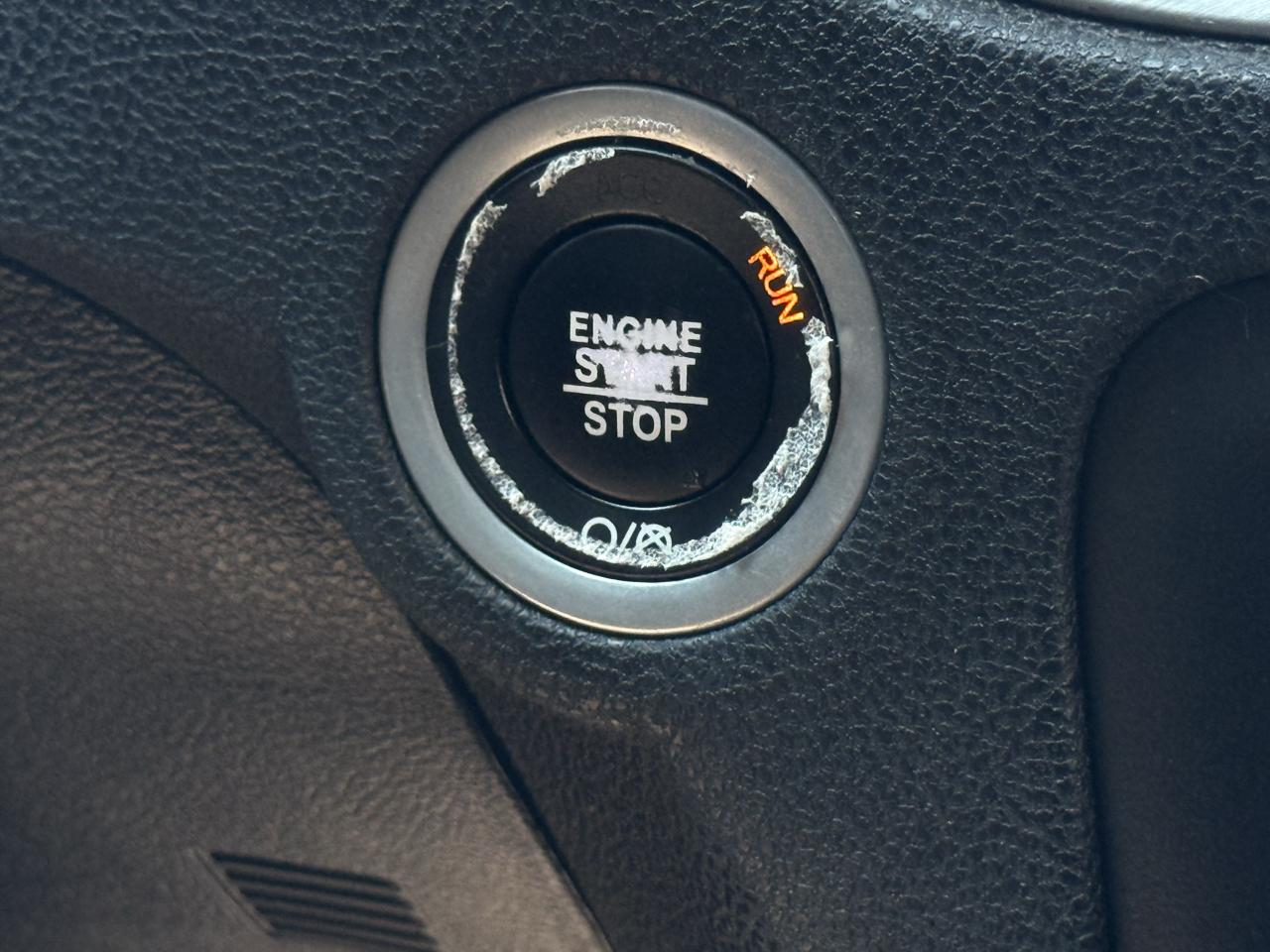Dodge Charger GT RWD 2022