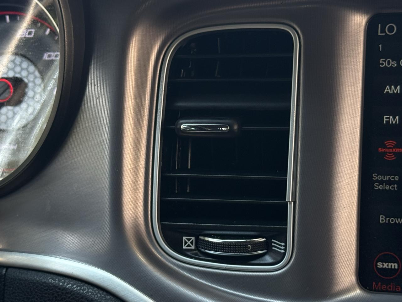 Dodge Charger GT RWD 2022