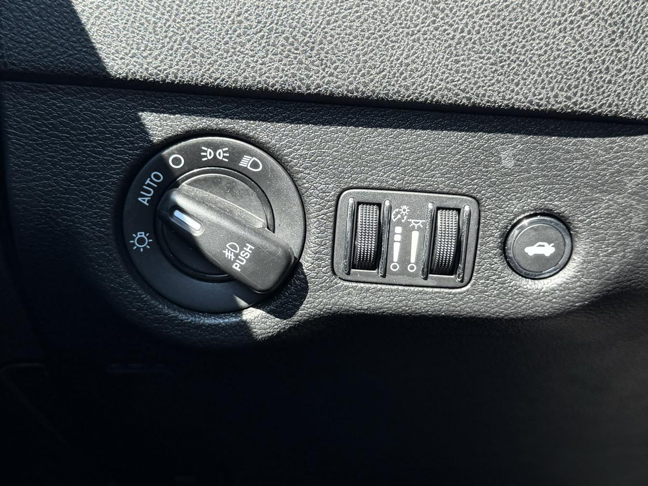 Dodge Charger GT RWD 2022
