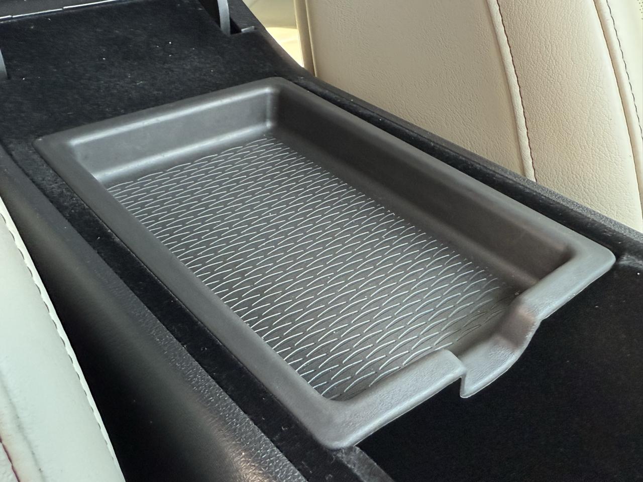 Cadillac XT4 FWD 4dr Sport 2019