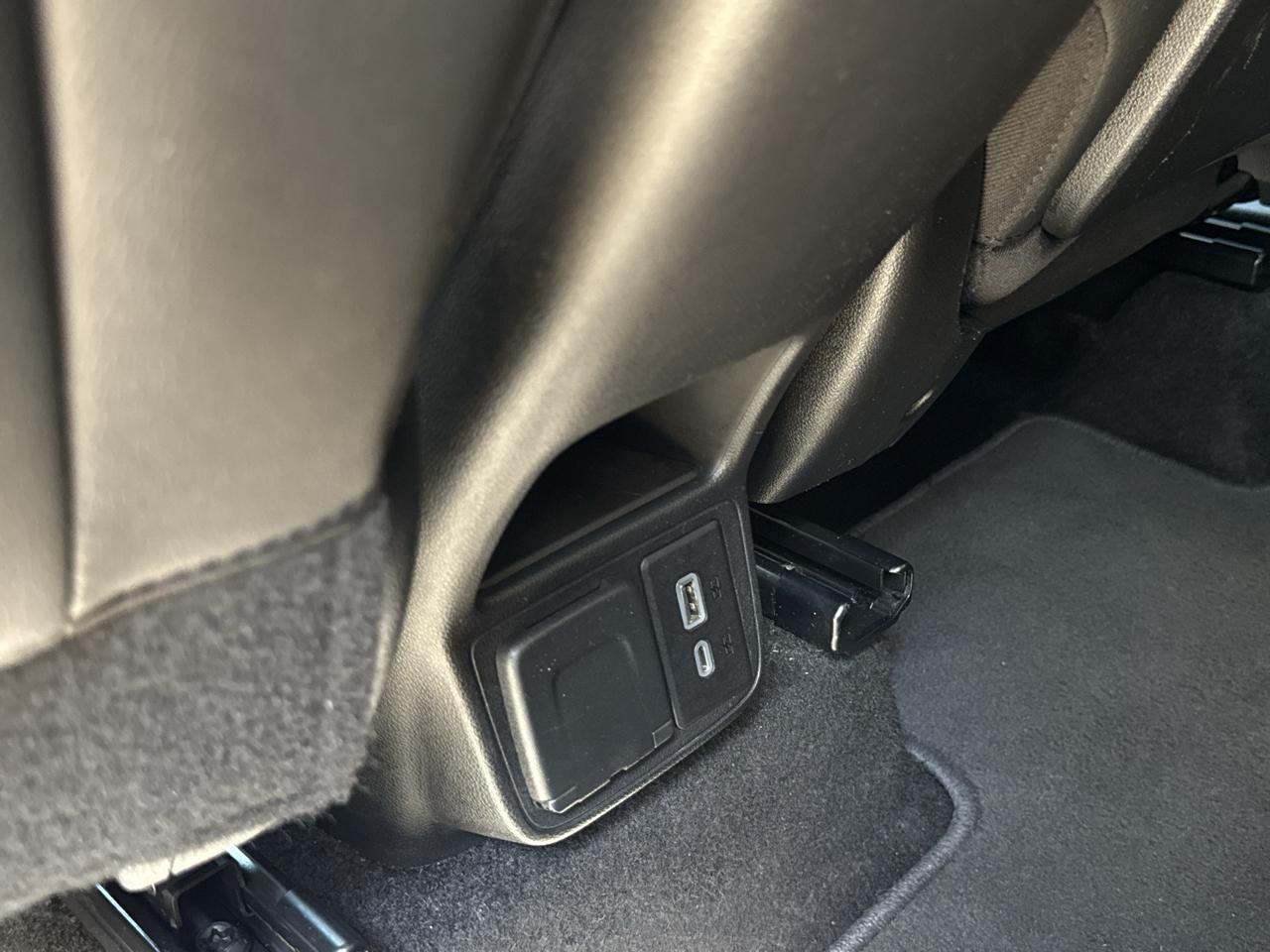 Buick Encore GX FWD 4dr Essence 2020