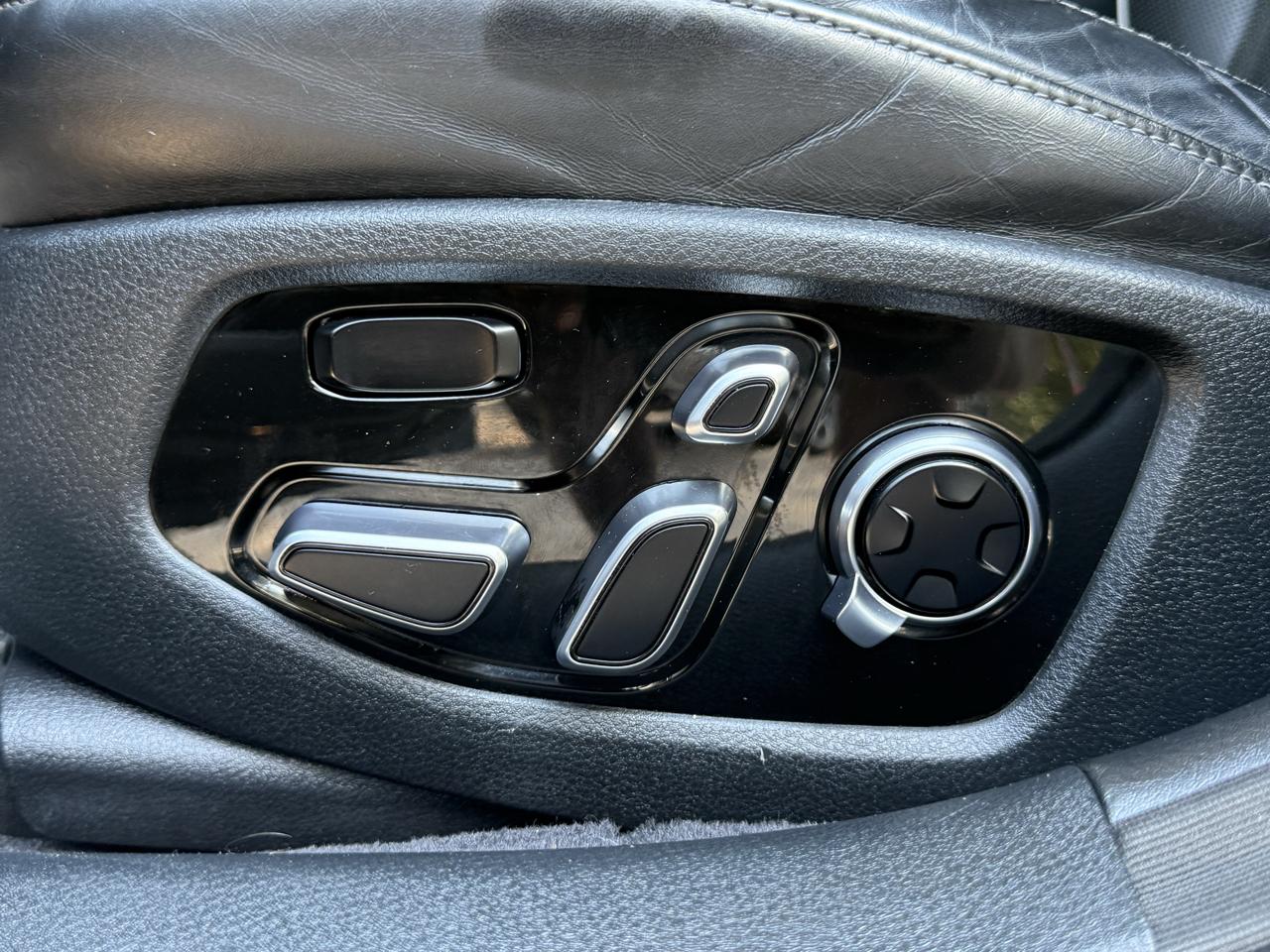 Kia K900 V6 Luxury 2019