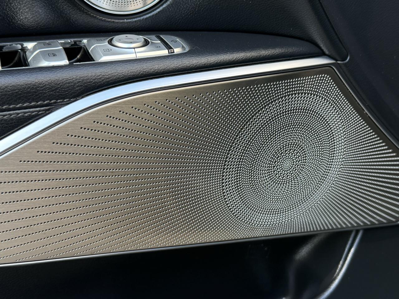 Kia K900 V6 Luxury 2019