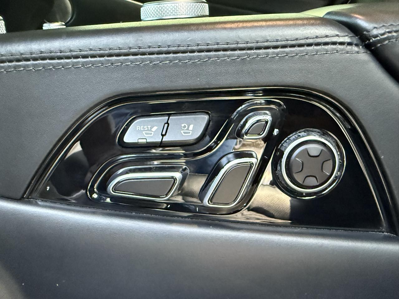 Kia K900 V6 Luxury 2019