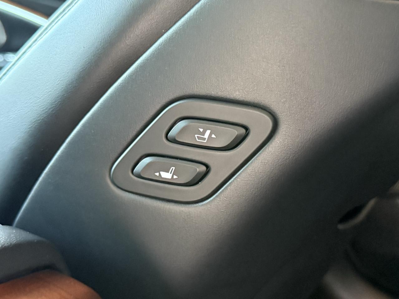 Kia K900 V6 Luxury 2019
