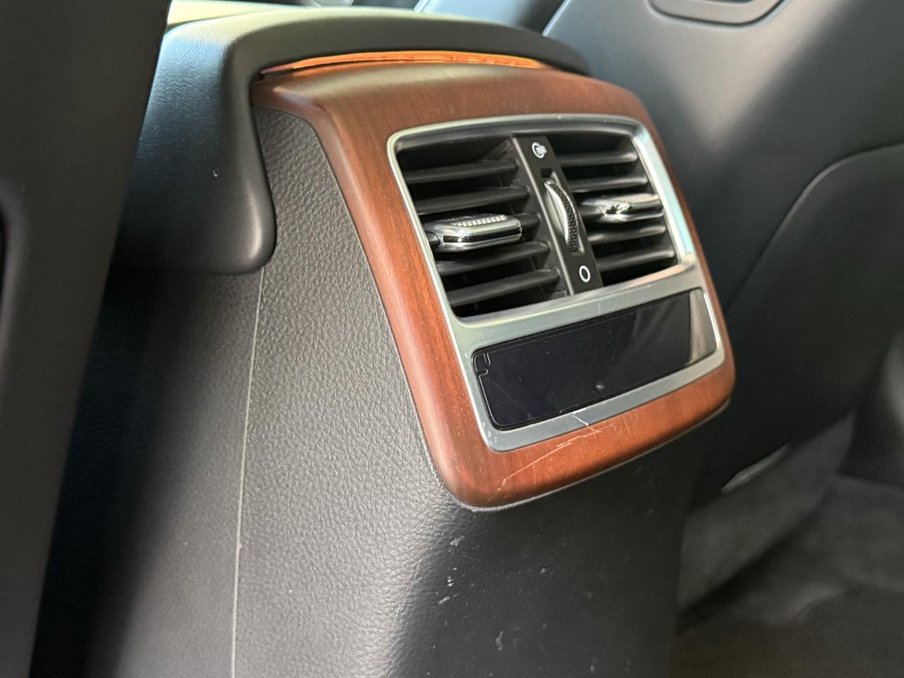 Kia K900 V6 Luxury 2019