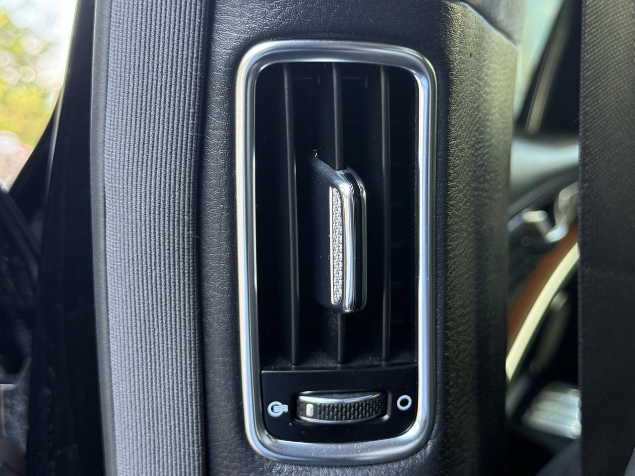 Kia K900 V6 Luxury 2019