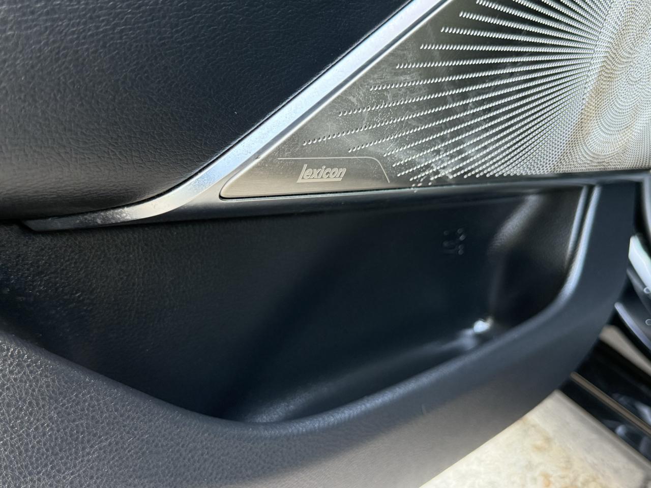 Kia K900 V6 Luxury 2019