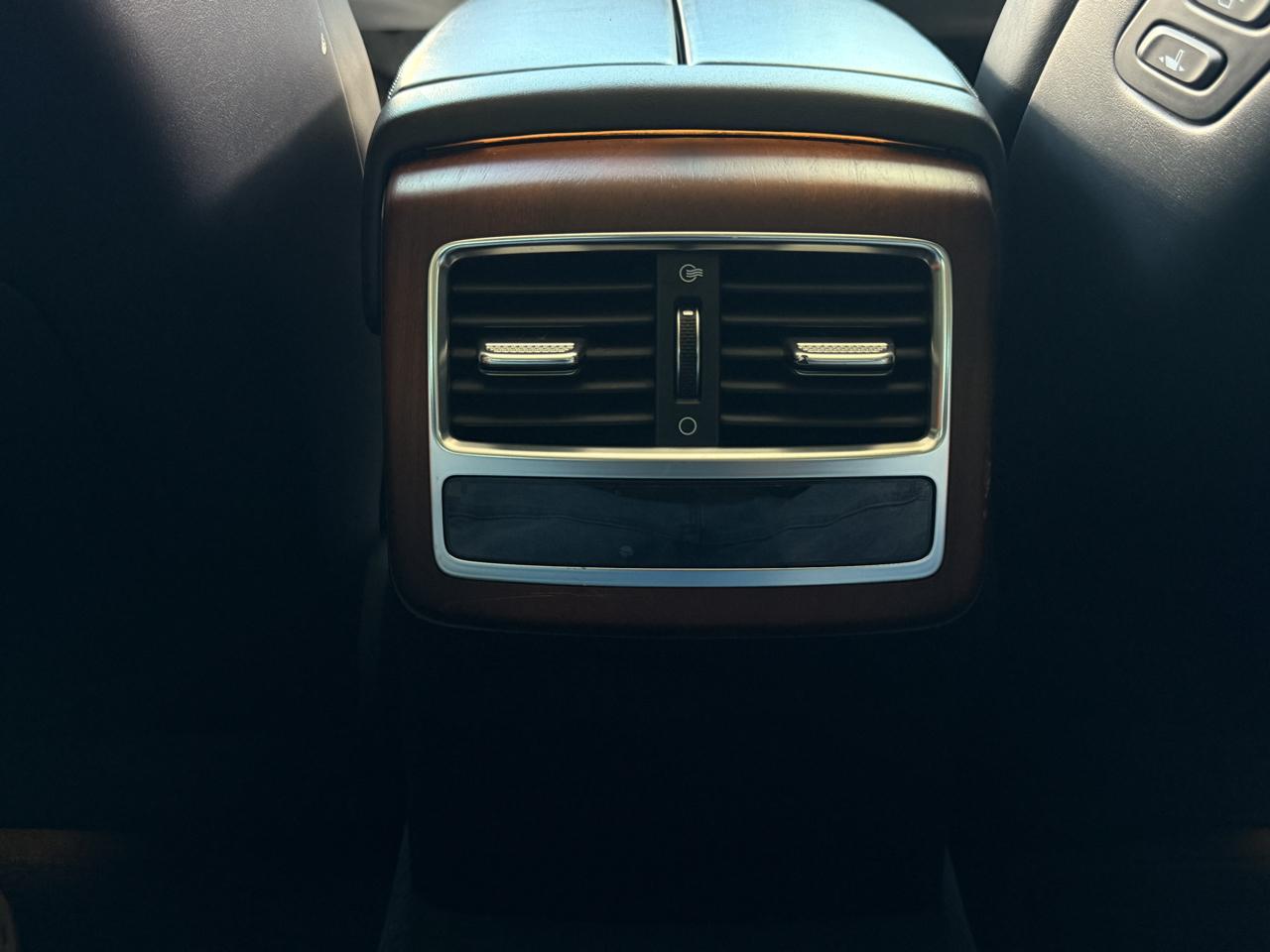 Kia K900 V6 Luxury 2019