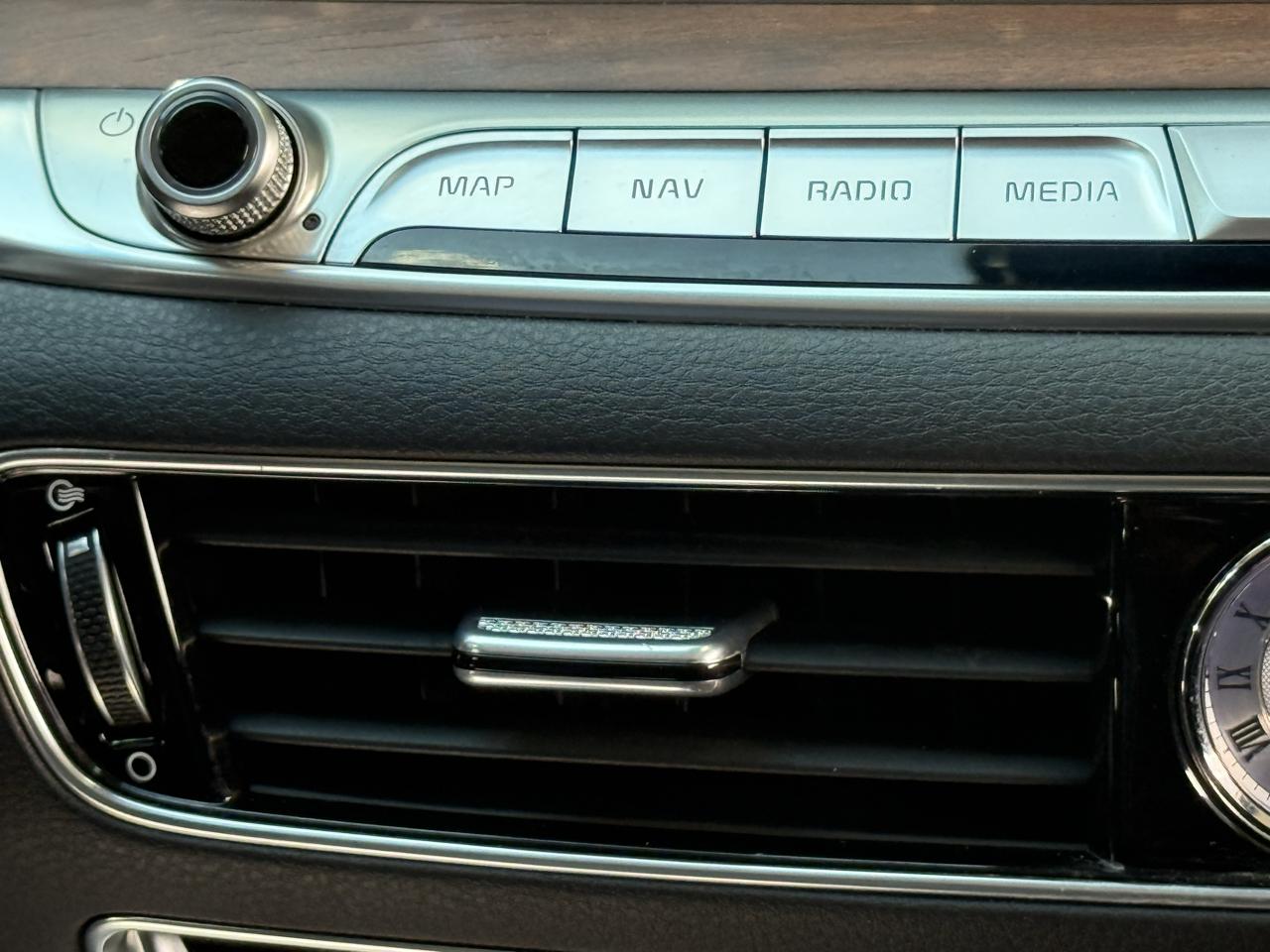 Kia K900 V6 Luxury 2019