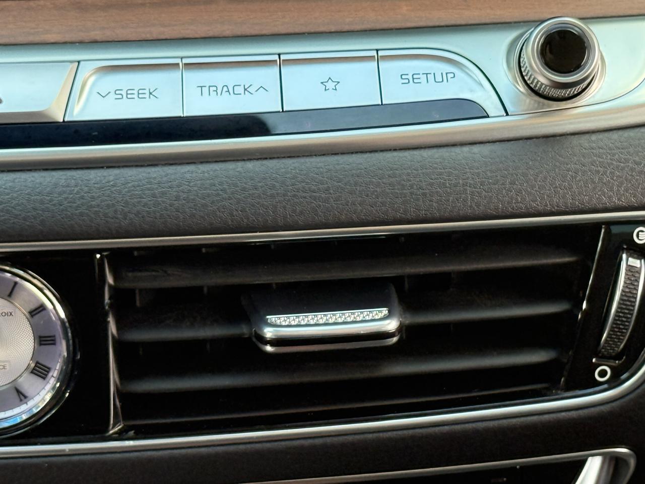 Kia K900 V6 Luxury 2019