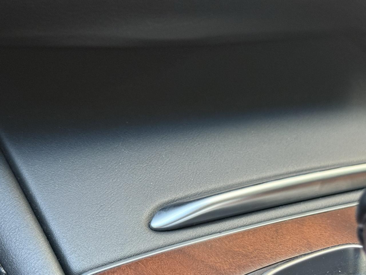 Kia K900 V6 Luxury 2019