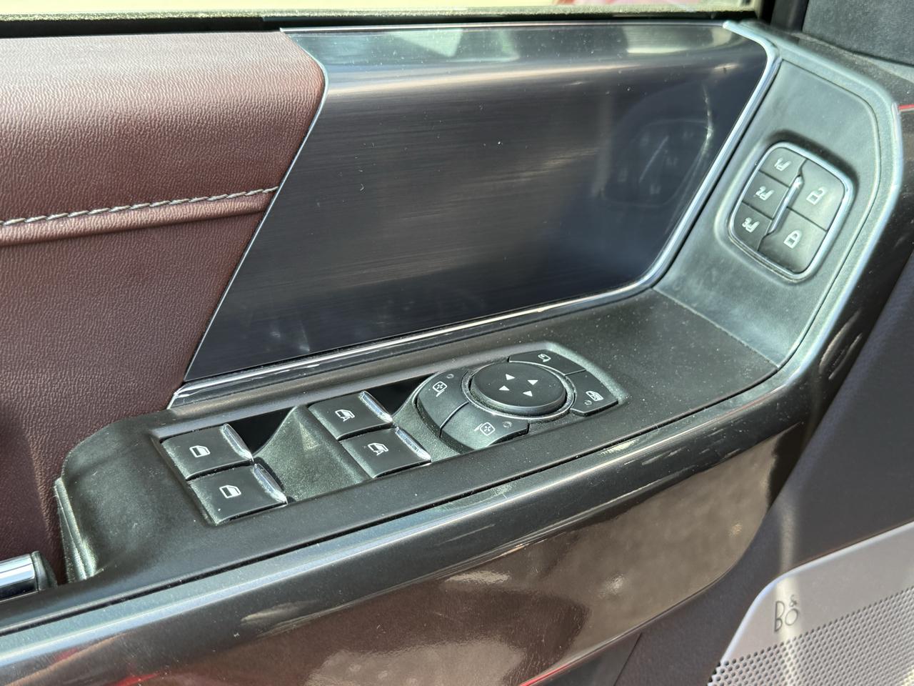 Ford F-150 Lariat 2WD SuperCrew 5.5' Box 2022