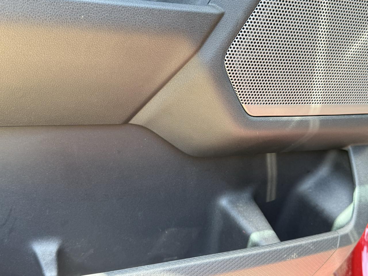 Ford F-150 Lariat 2WD SuperCrew 5.5' Box 2022