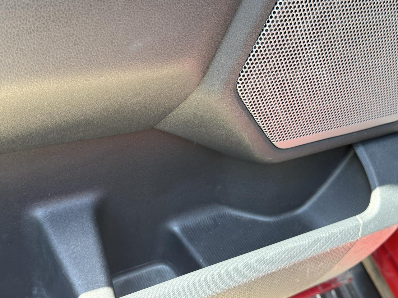 Ford F-150 Lariat 2WD SuperCrew 5.5' Box 2022