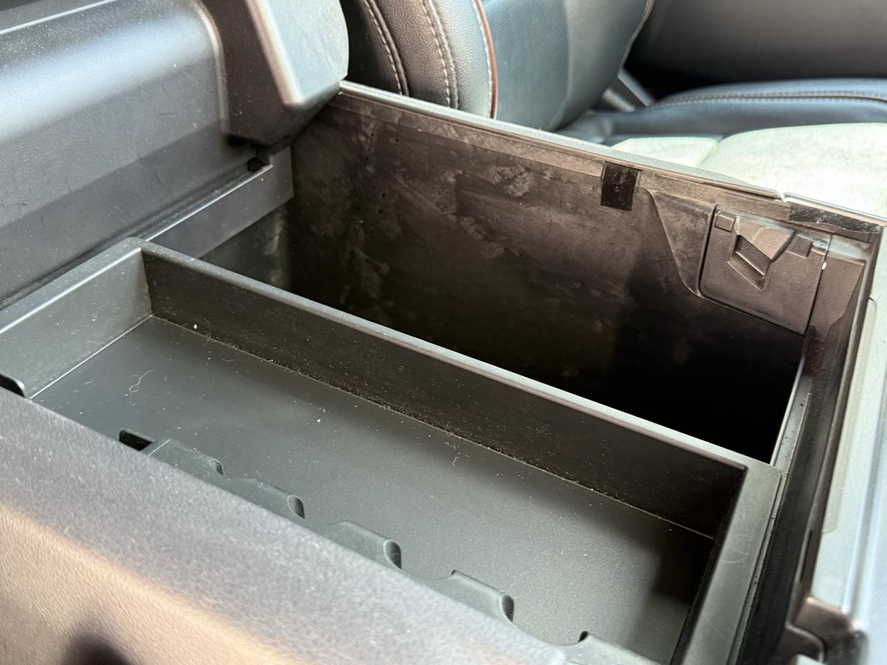 Ford F-150 Lariat 2WD SuperCrew 5.5' Box 2022