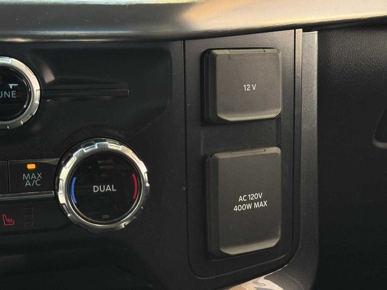 Ford F-150 Lariat 2WD SuperCrew 5.5' Box 2022