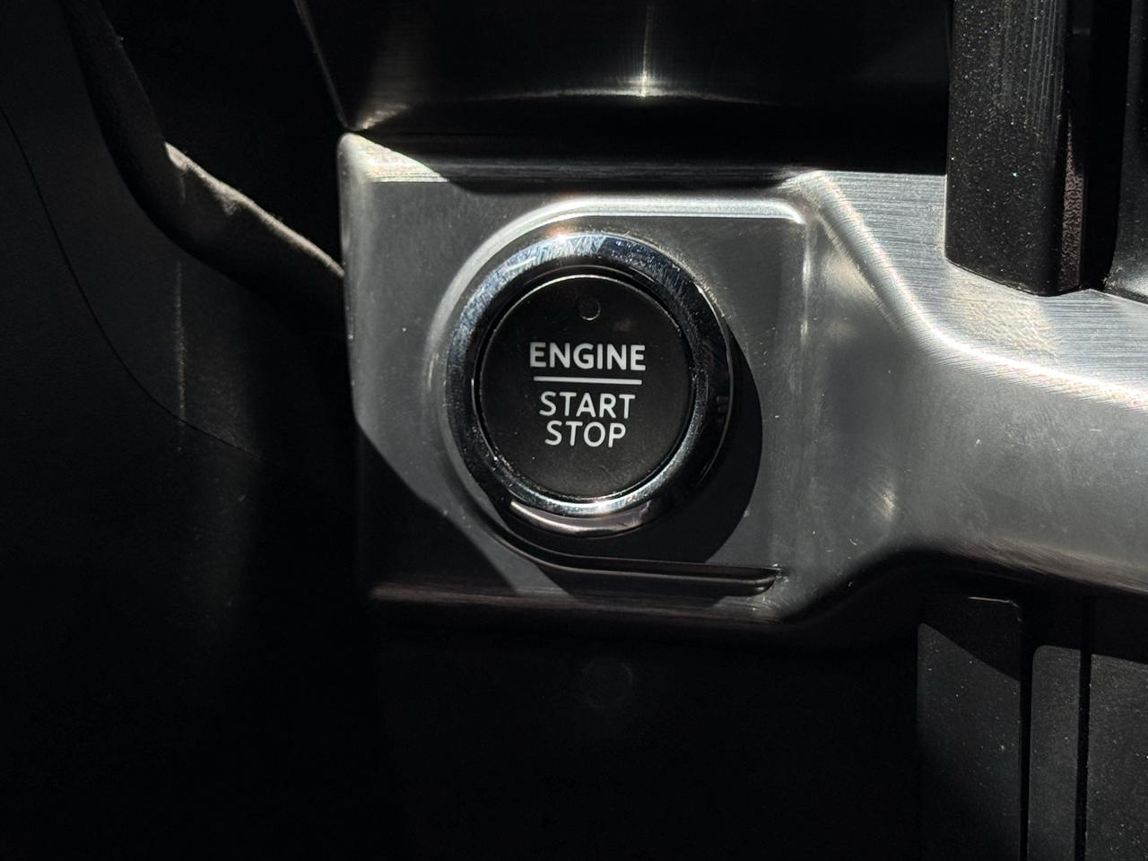 Ford F-150 Lariat 2WD SuperCrew 5.5' Box 2022