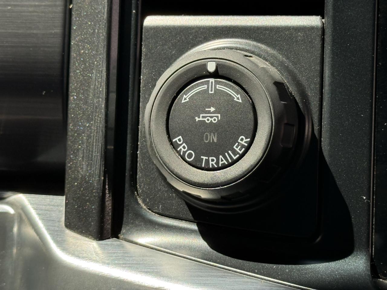 Ford F-150 Lariat 2WD SuperCrew 5.5' Box 2022
