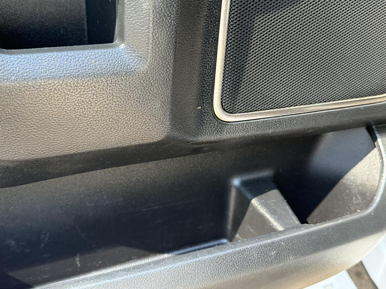Ford F-150 Raptor 4WD SuperCrew 5.5' Box 2019