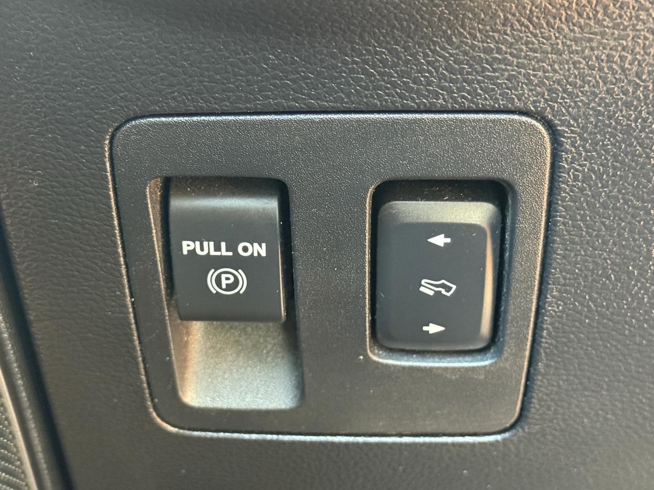 Ford F-150 Raptor 4WD SuperCrew 5.5' Box 2019