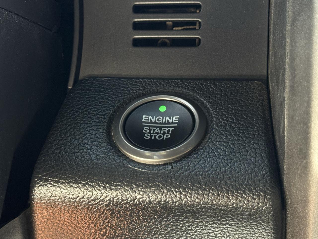 Ford F-150 Raptor 4WD SuperCrew 5.5' Box 2019