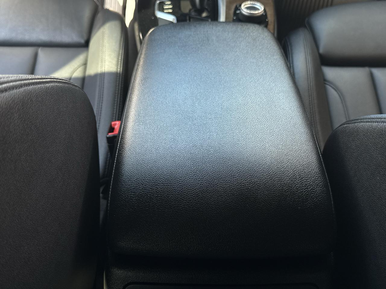 BMW X3 xDrive30i Sports Activity Vehicle 2018