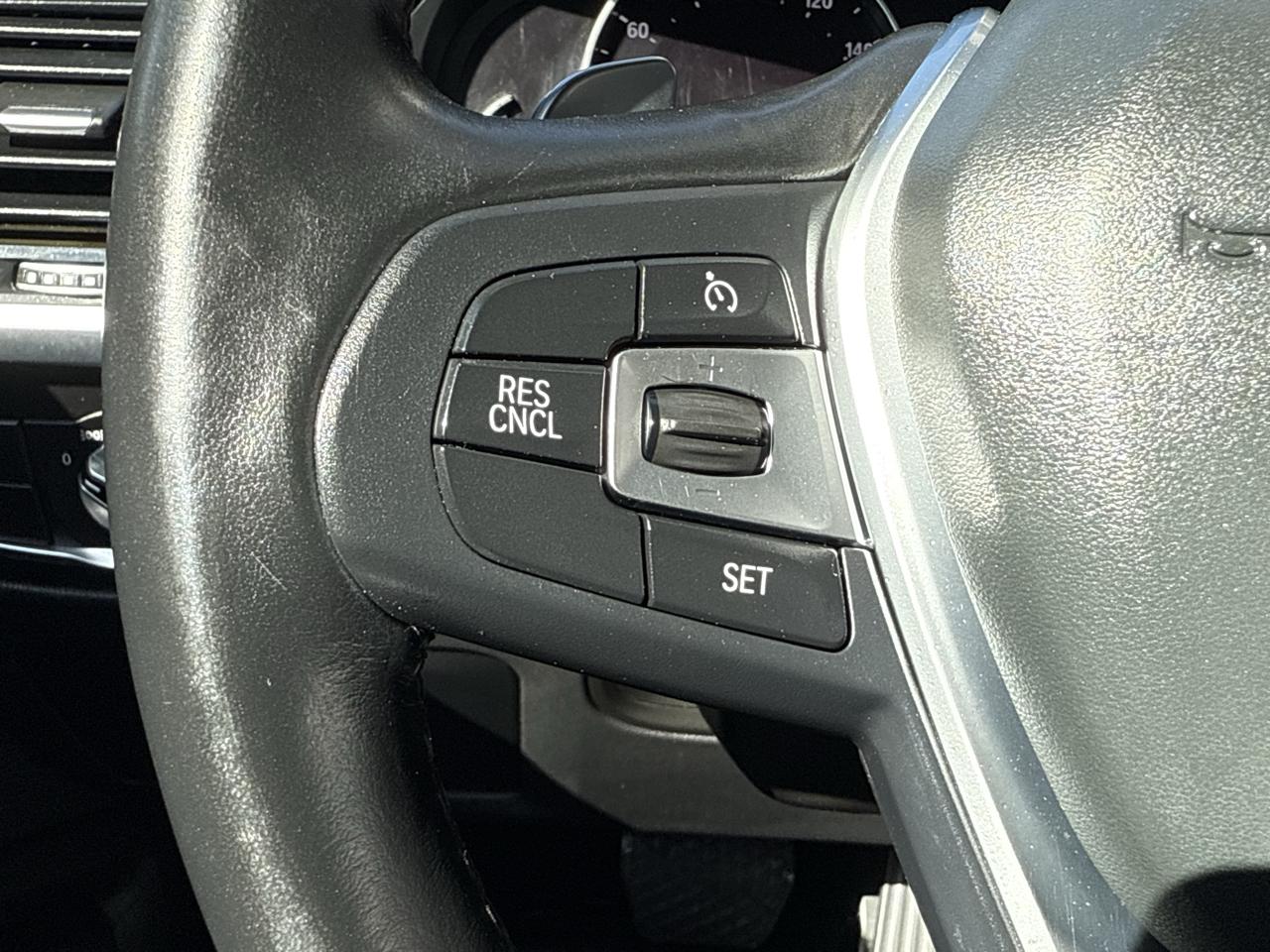 BMW X3 xDrive30i Sports Activity Vehicle 2018