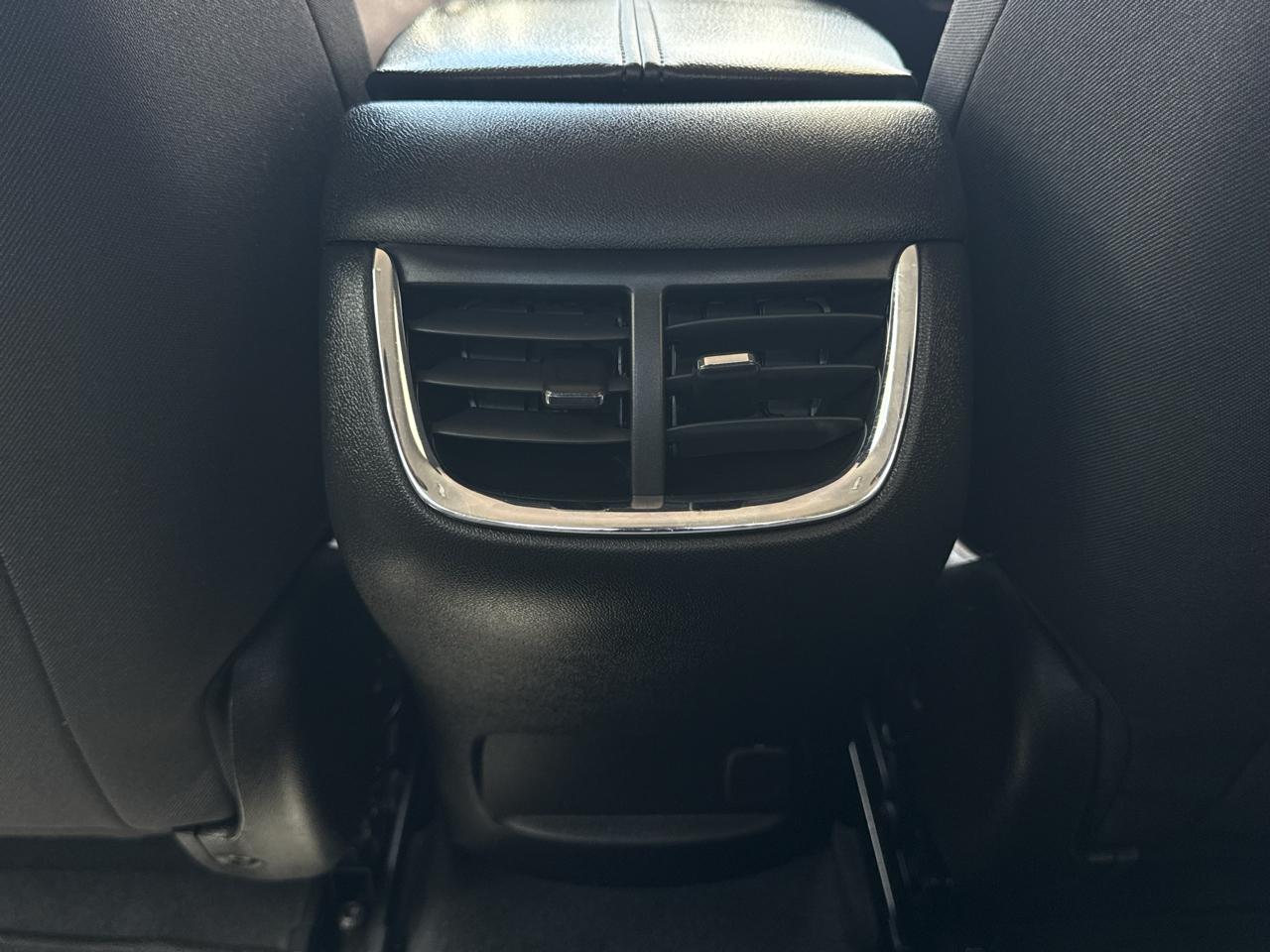 Chevrolet Malibu 4dr Sdn 1LT 2023