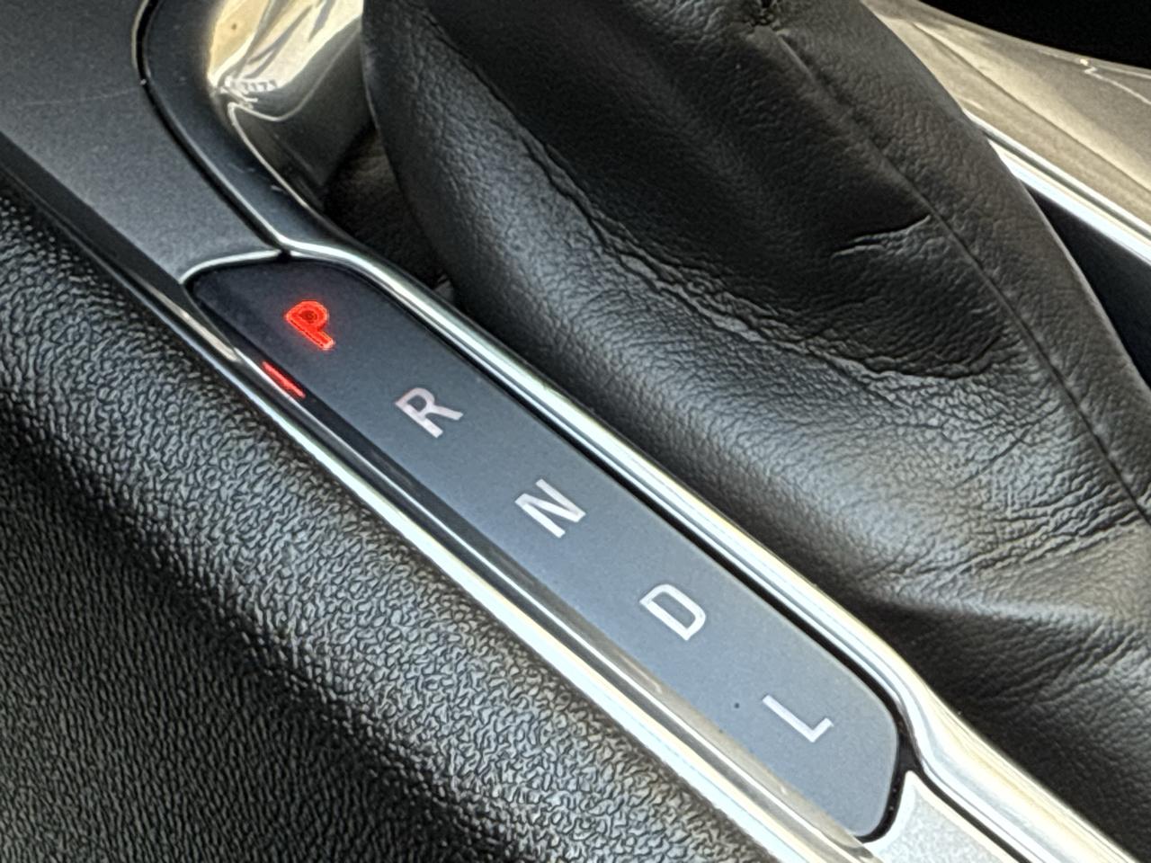Chevrolet Malibu 4dr Sdn 1LT 2023