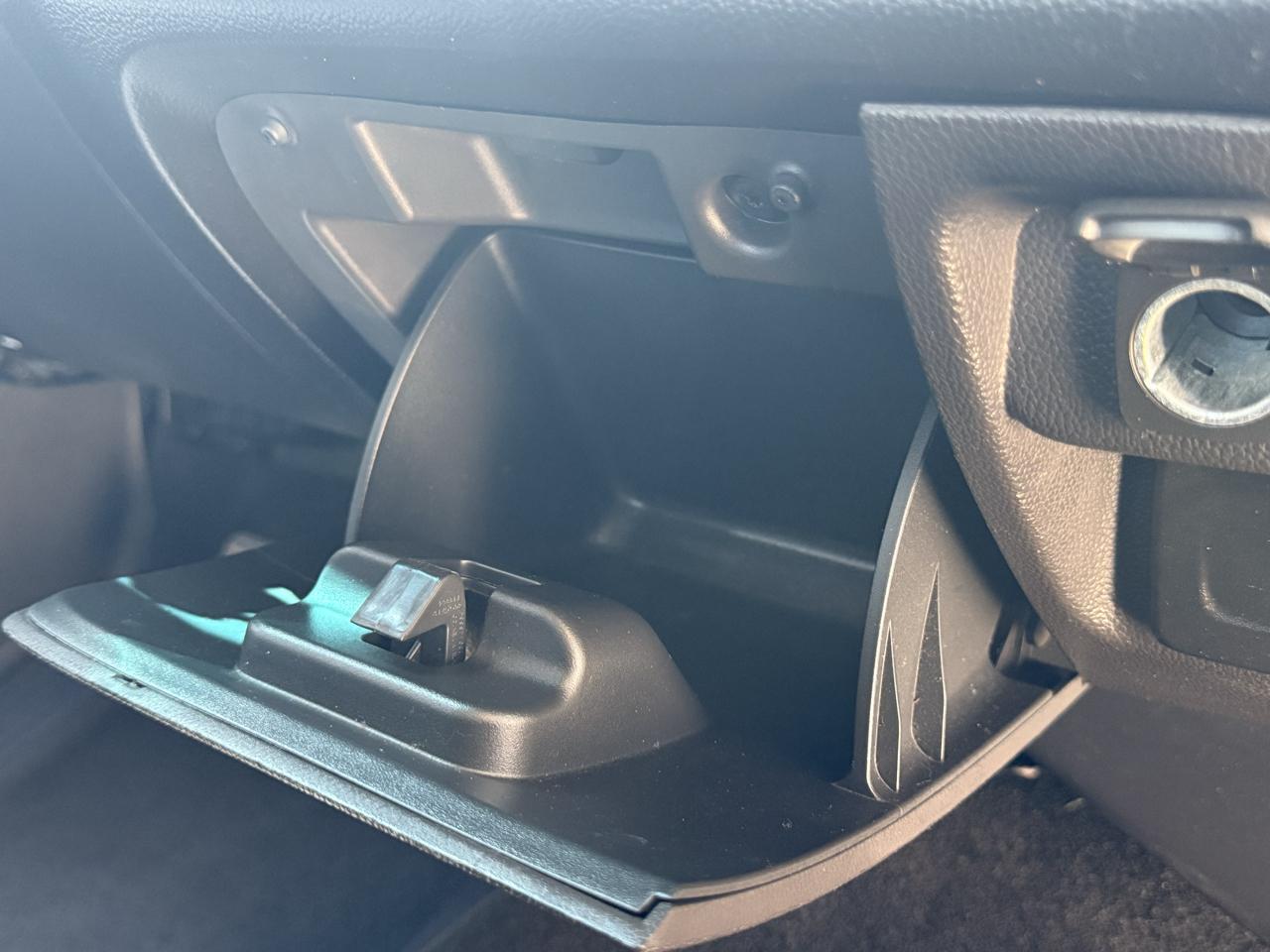 Chevrolet Silverado 1500 4WD Crew Cab 143.5" LT w/2LT 2018