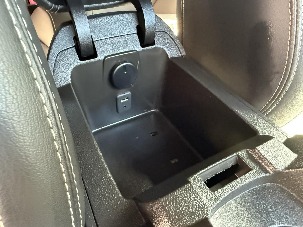 Chevrolet Camaro 2dr Conv LT w/2LT 2015