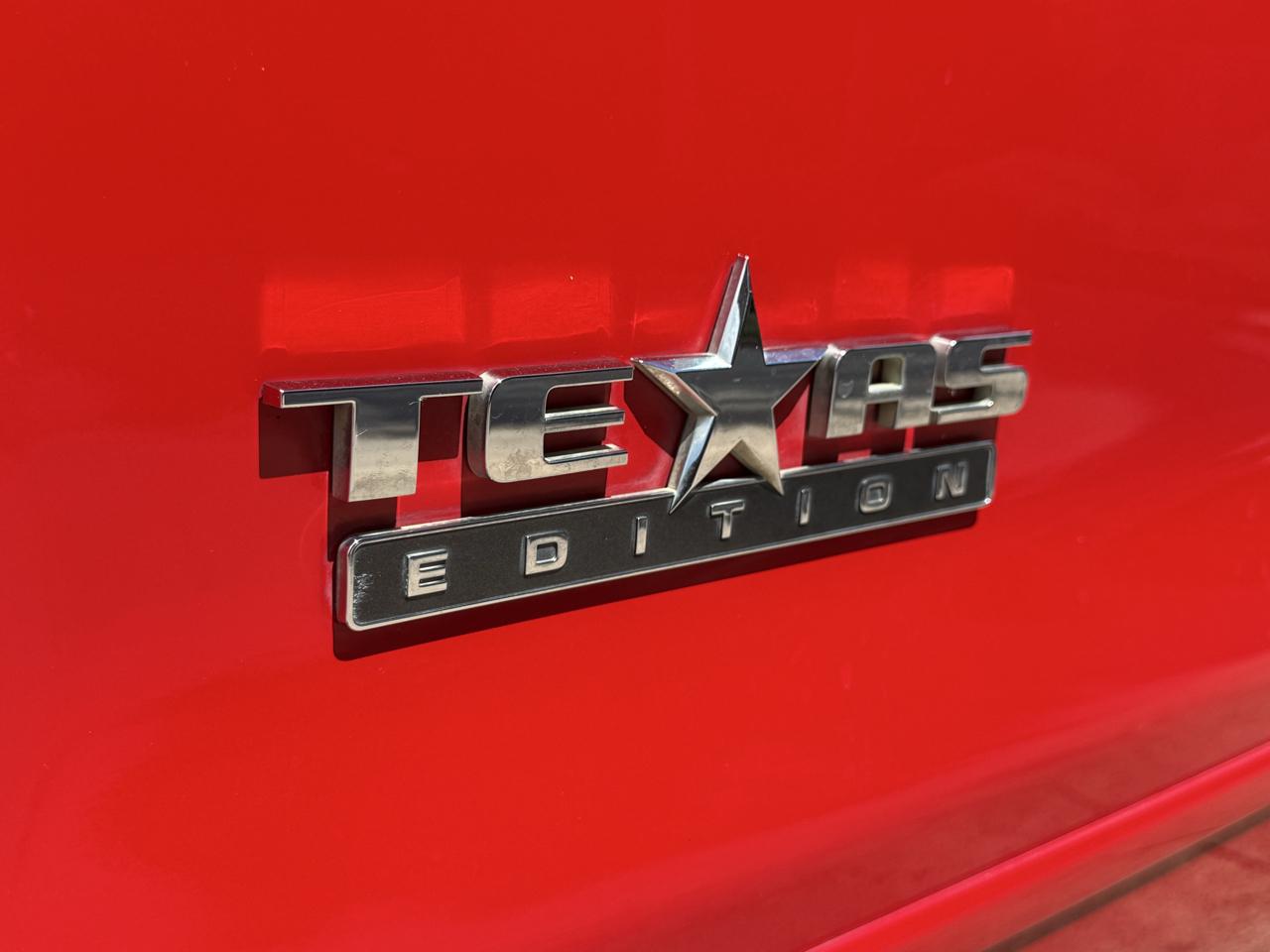 Chevrolet Silverado 1500 2WD Crew Cab 143.5" LT w/1LT 2017