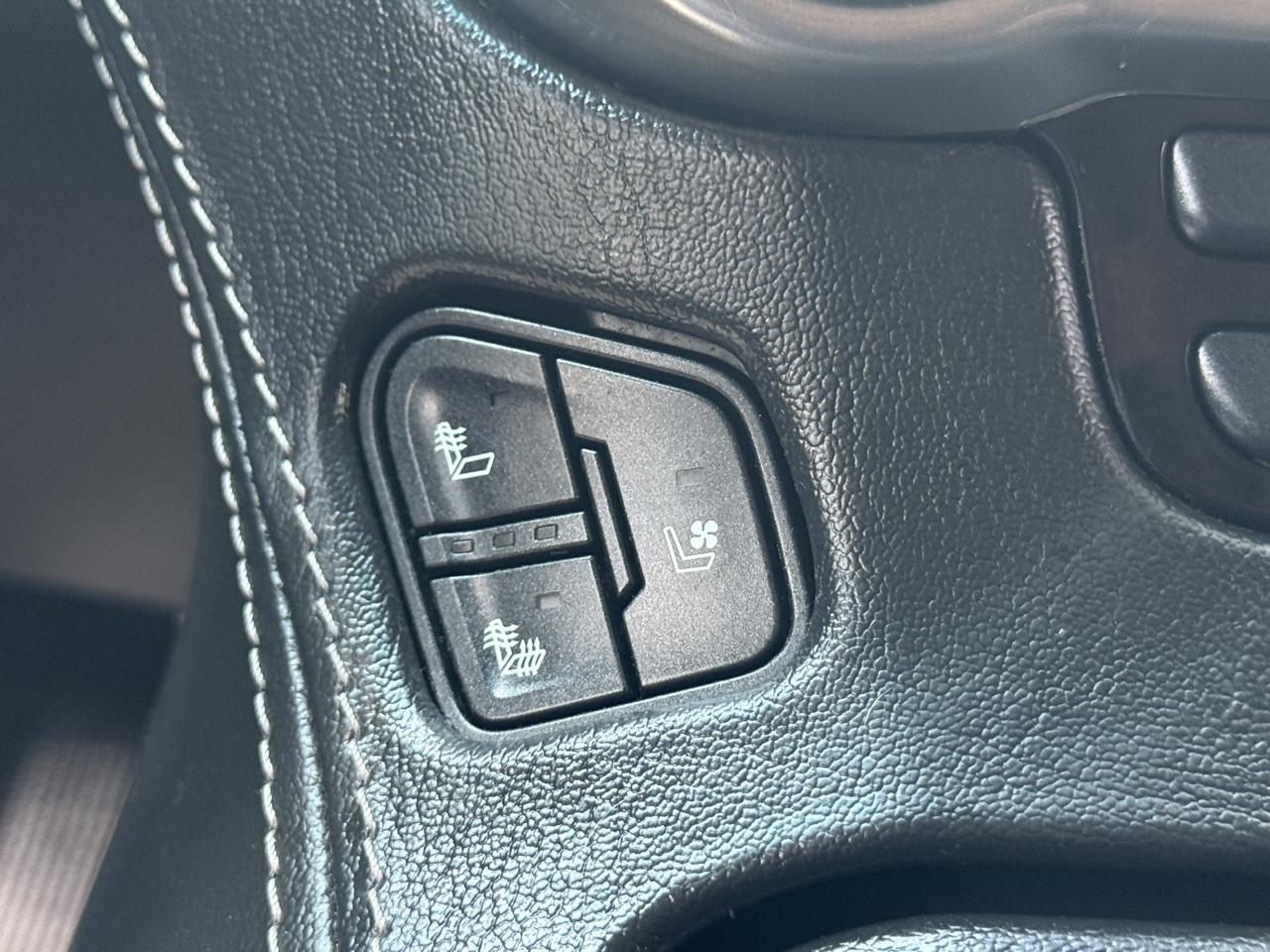 Chevrolet Tahoe 2WD 4dr Premier 2018