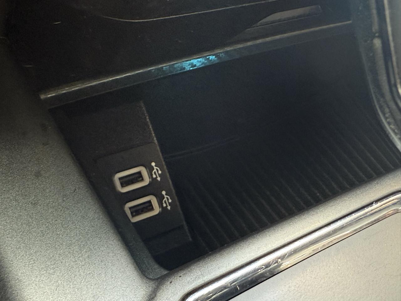 Ford F-150 King Ranch 4WD SuperCrew 5.5' Box 2020