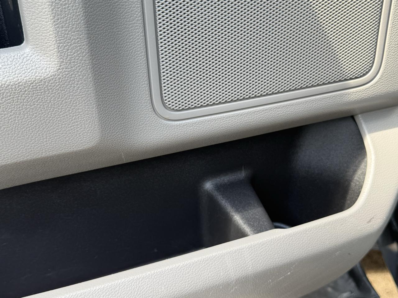 Ford F-150 Lariat 4WD SuperCab 8' Box 2019