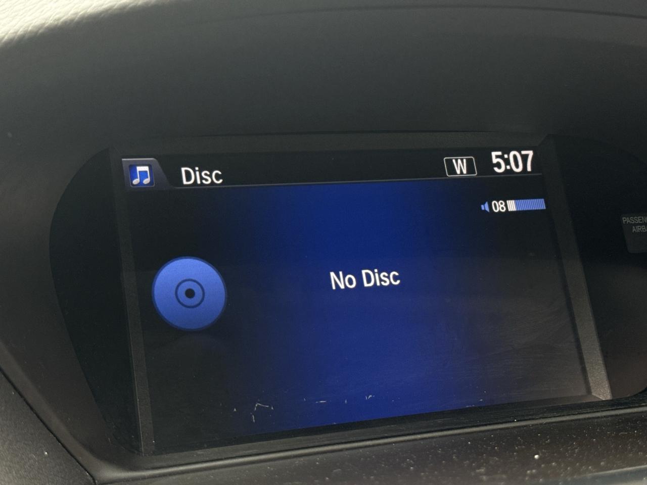 Acura TLX 4dr Sdn FWD V6 2016