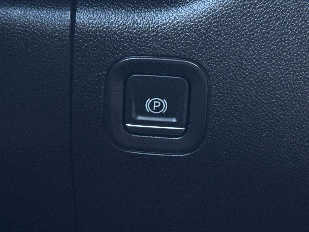 GMC Sierra 1500 4WD Crew Cab 147" AT4 2020