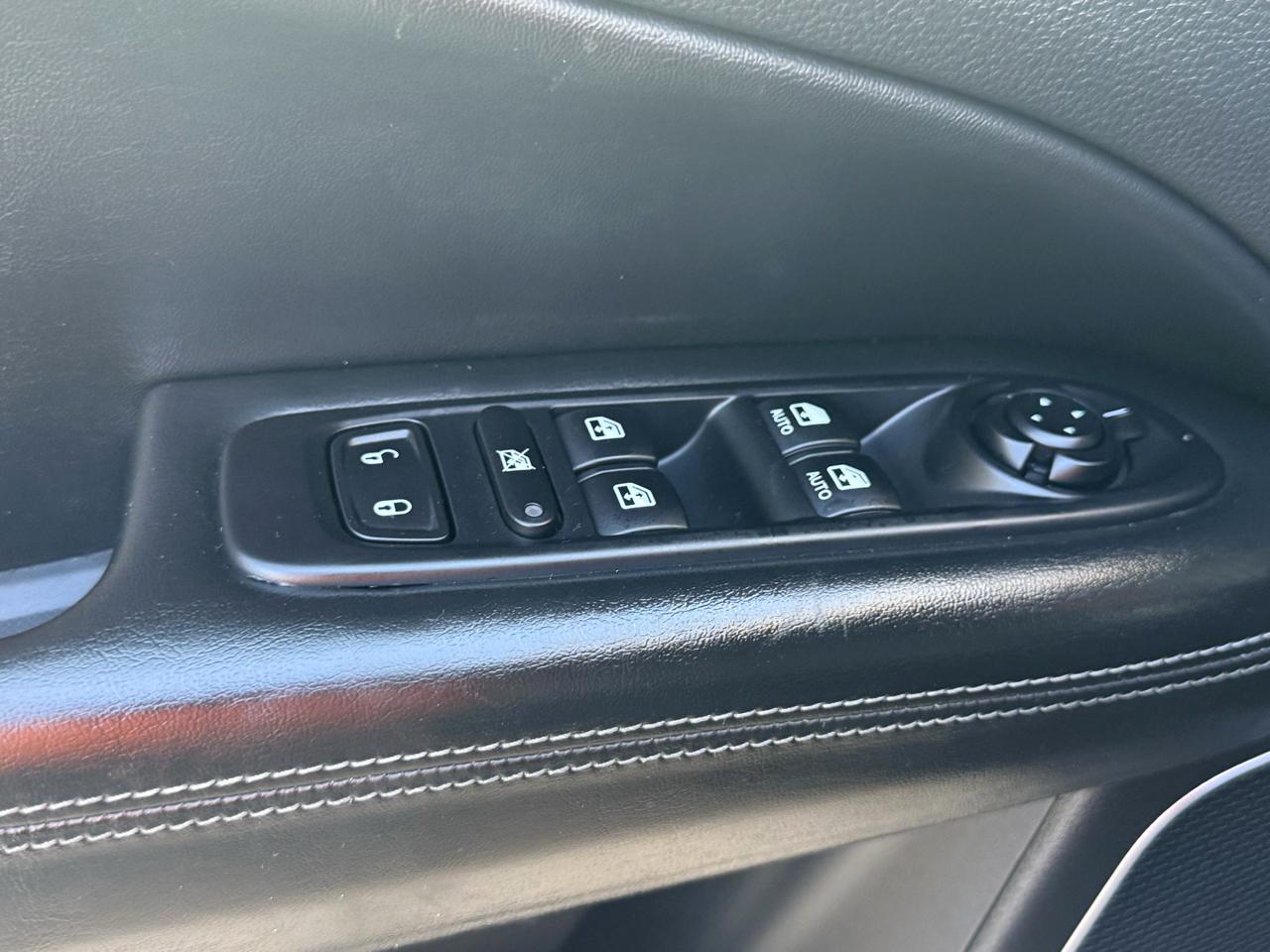 Jeep Compass High Altitude 4x4 2020