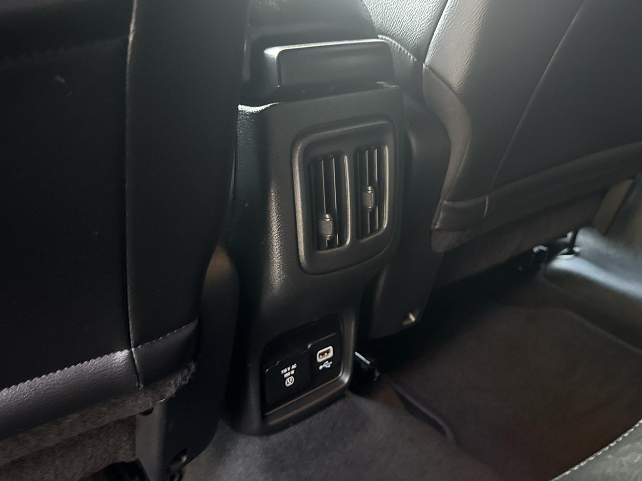 Jeep Compass High Altitude 4x4 2020