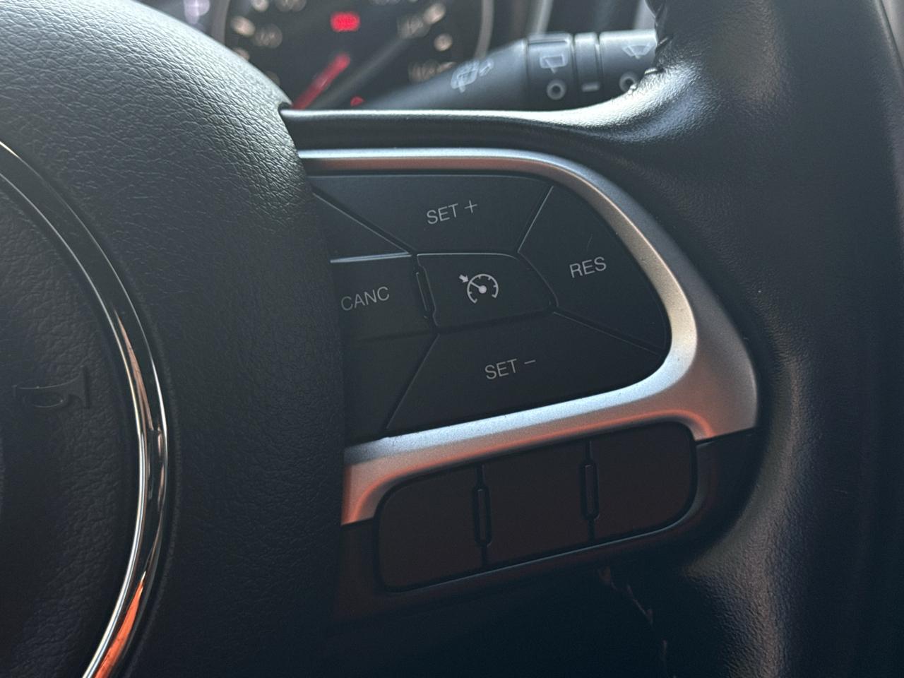 Jeep Compass High Altitude 4x4 2020