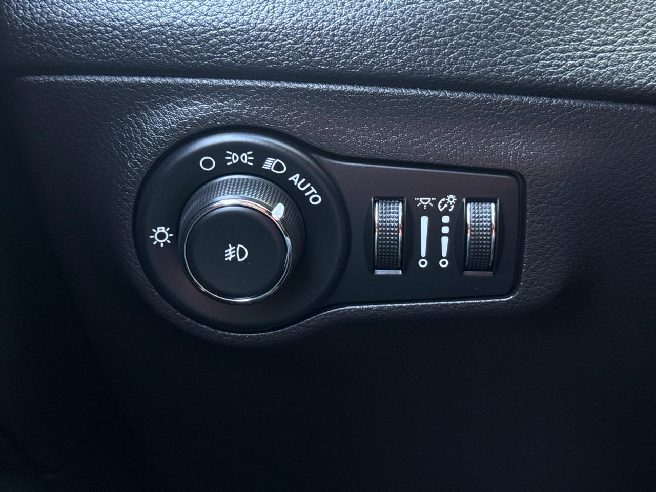 Jeep Compass High Altitude 4x4 2020