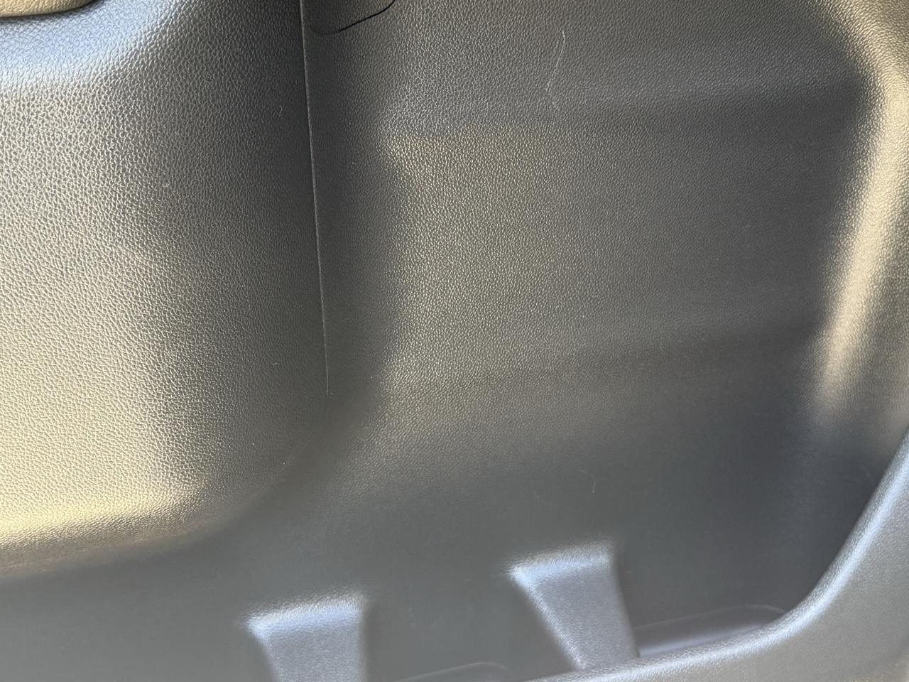 GMC Sierra 1500 4WD Crew Cab 147" AT4 2019