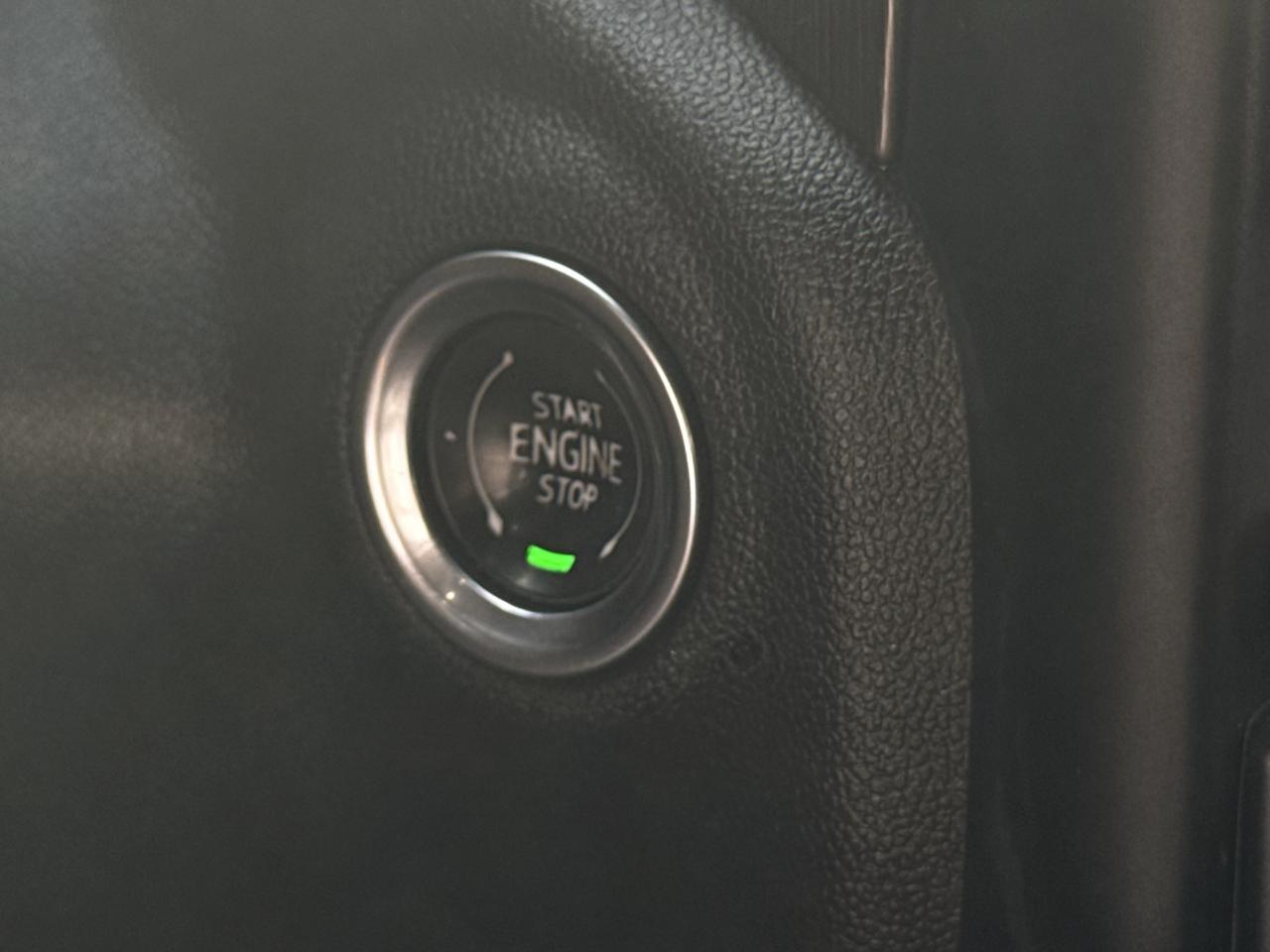 GMC Sierra 1500 4WD Crew Cab 147" AT4 2019