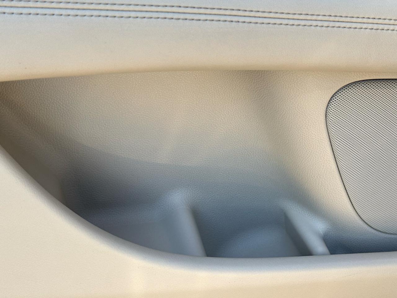 Lincoln MKZ Premiere FWD 2018