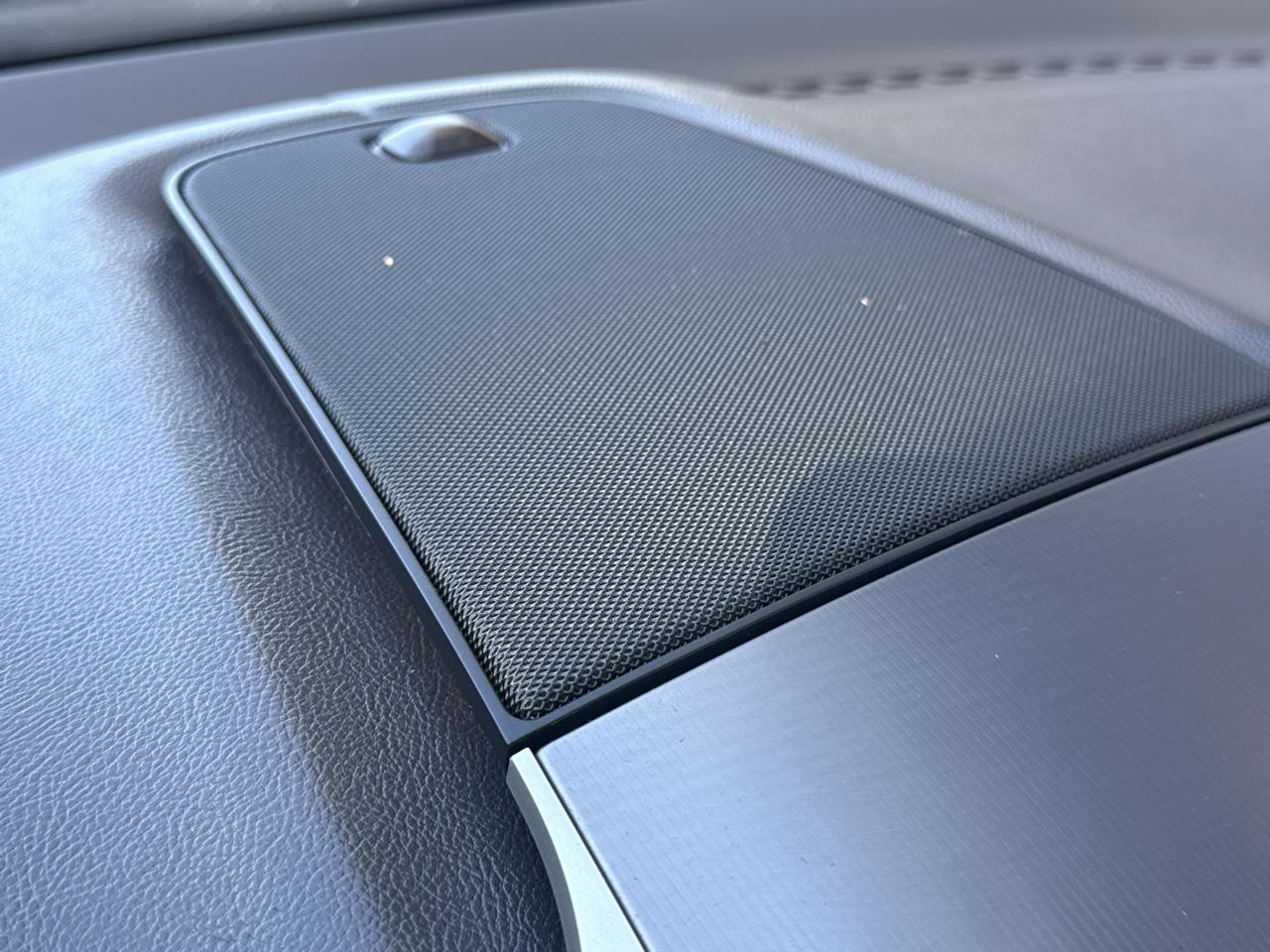 Lincoln MKZ Premiere FWD 2018