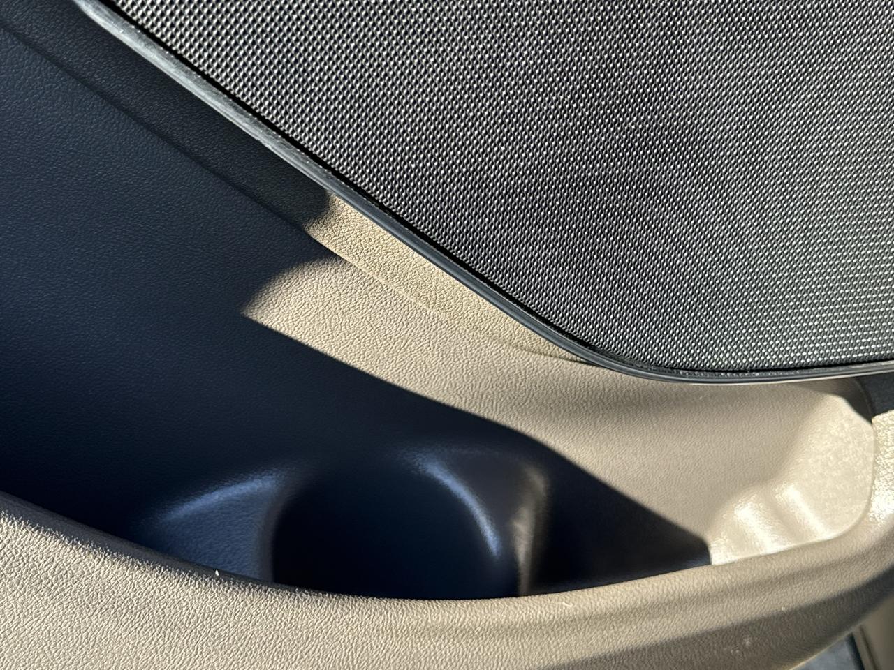 Lincoln Aviator Reserve AWD 2022