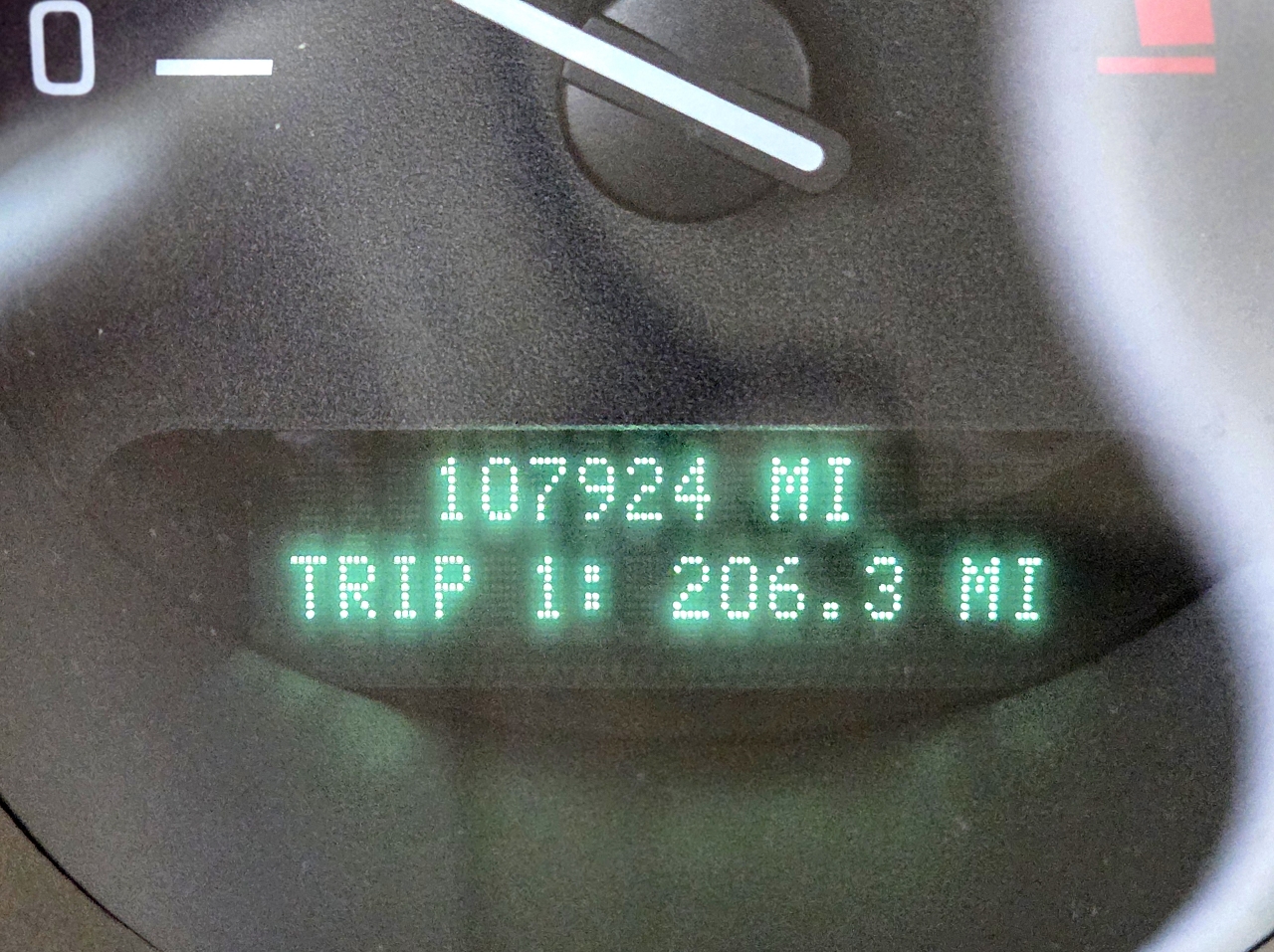 Buick LeSabre Limited 2005 Buick LeSabre Limited 2005