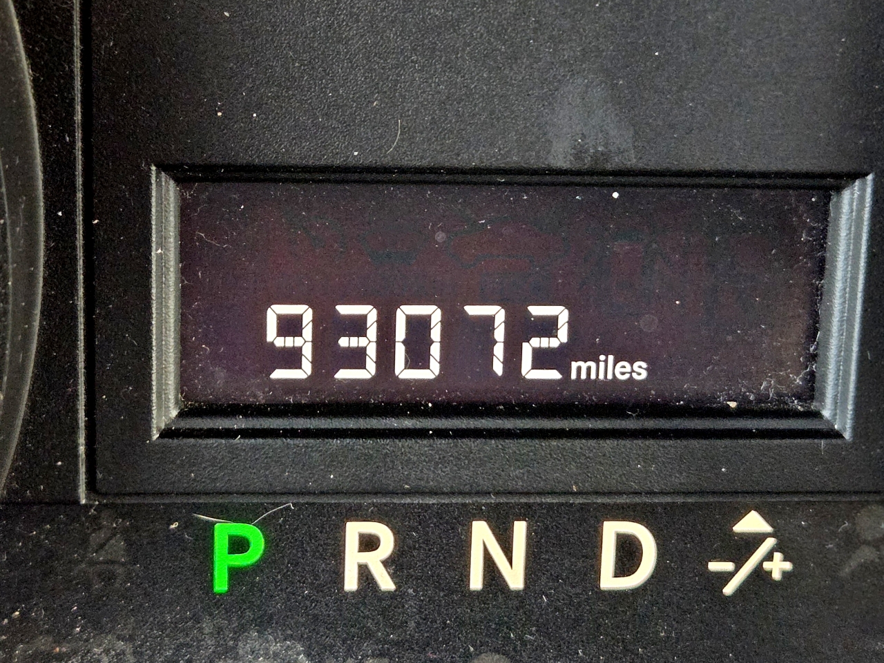 Dodge Grand Caravan SXT 2020