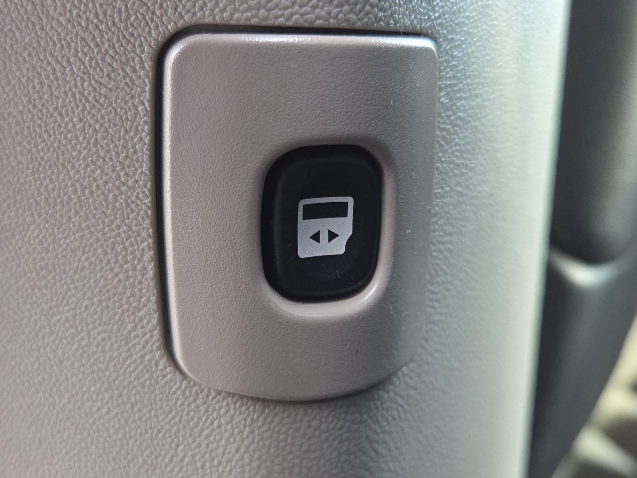 Dodge Grand Caravan SXT 2020